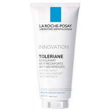 Product image of La Roche-Posay სახის გამწმენდი გელი ყველა ტიპის კანისთვის