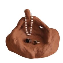 Product image of დეკორაცია სამკაულების სადგამი