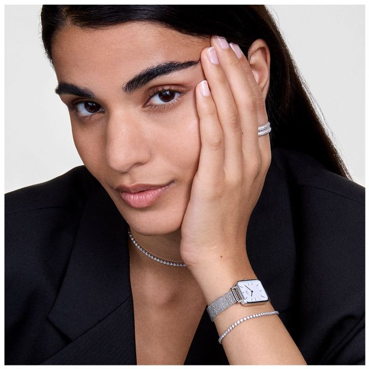 daniel-wellington-dw00100438-qalis-saati-photo-4