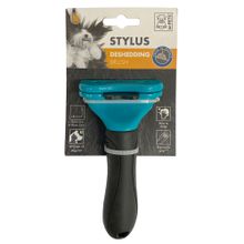 Product image of M-Pets ძაღლის და კატის გამოსავარცხნი სავარცხელი M