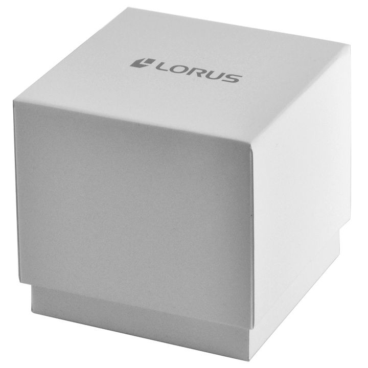 lorus-rx371ax9-mamakatsis-saati-photo-2