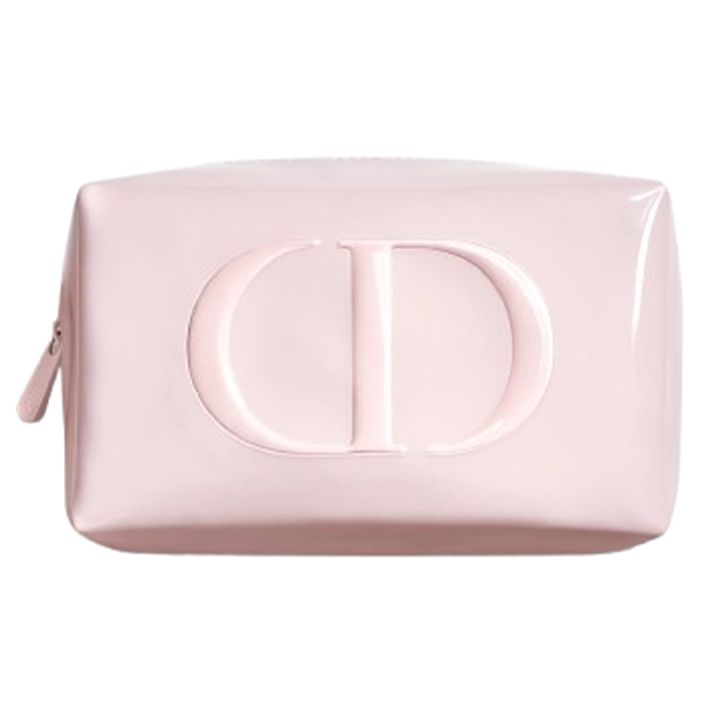 dior-pink-cosmetic-bag-kosmetikis-chanta
