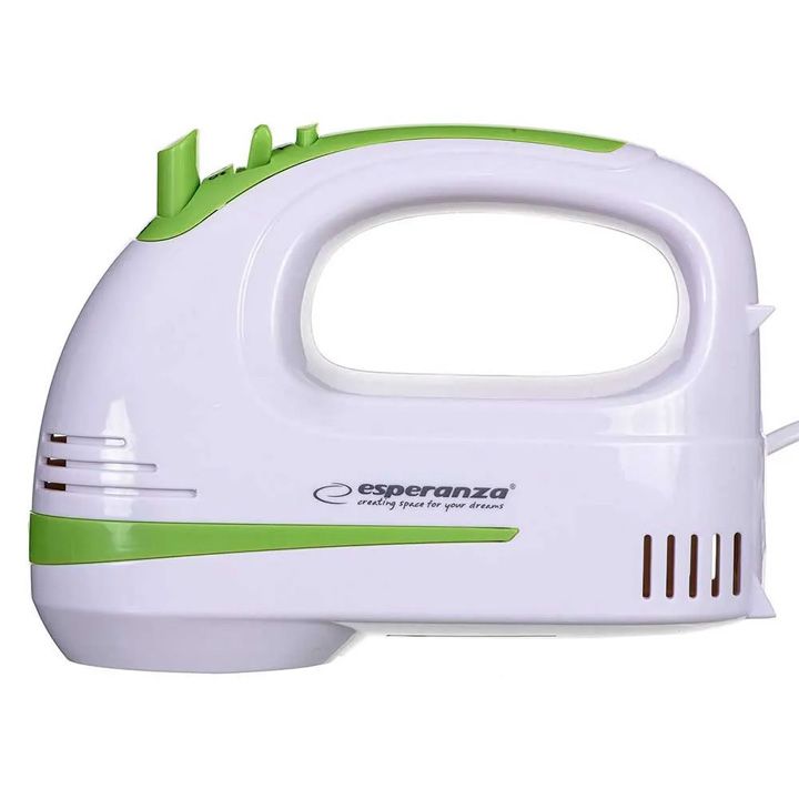 esperanza-ekm011-khelis-miqseri-photo-3