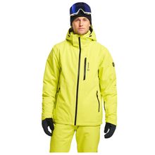 Product image of TENSON Brendon Ski Jacket სათხილამურო ქურთუკი
