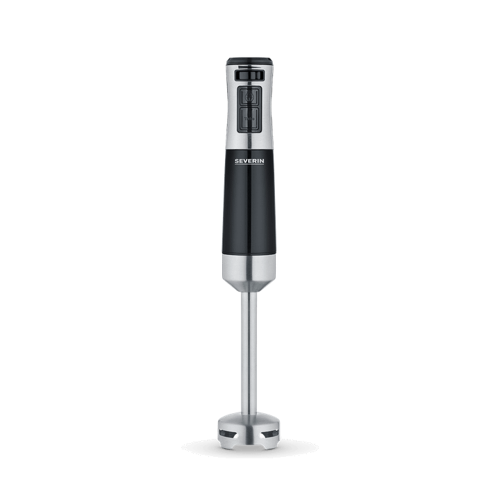 severin-khelis-blenderi-600w-photo-2