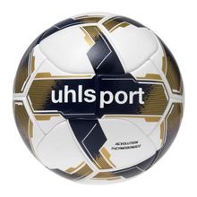 Product image of Uhlsport ფეხბურთის ბურთი N5