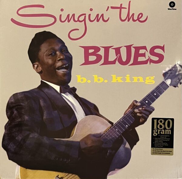b-b-king--singin-the-blues-2-bonus---180-gram-vinilis-firfita