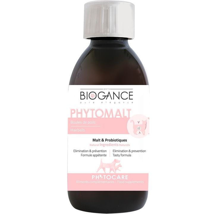 biogance-katebistvis-betsvis-dagrovebis-satsinaaghmdego-vitamini-200ml