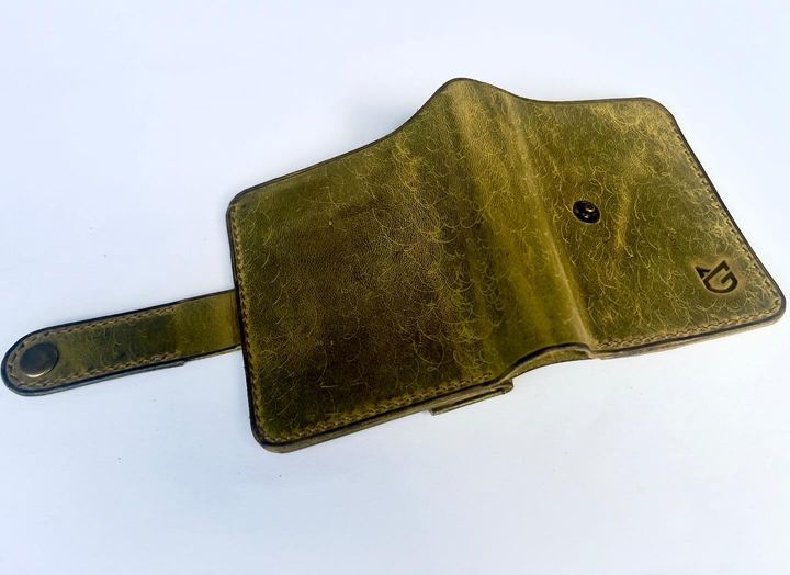 gmleather-safule-photo-3