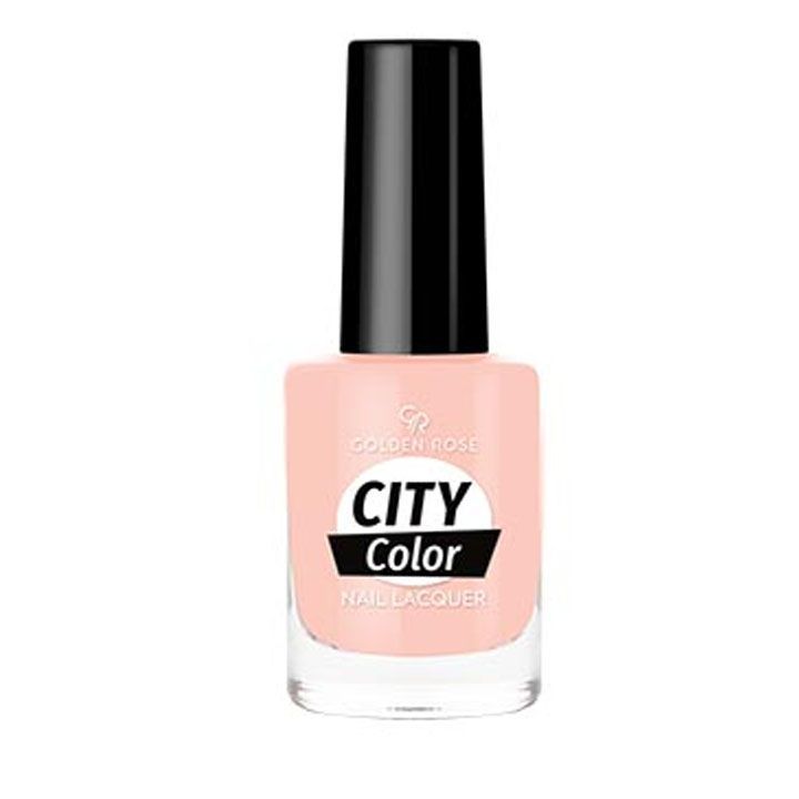golden-rose-city-color-nail-lacquer-n142-frchkhilis-laqi