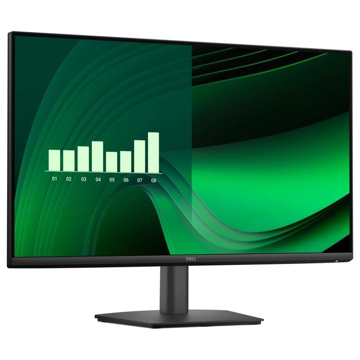 dell-e2725hm-fhd-ips-monitori-27-photo-3