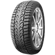 Product image of LANVIGATOR ICE-SPIDER 2 235/65R18 ზამთრის საბურავი