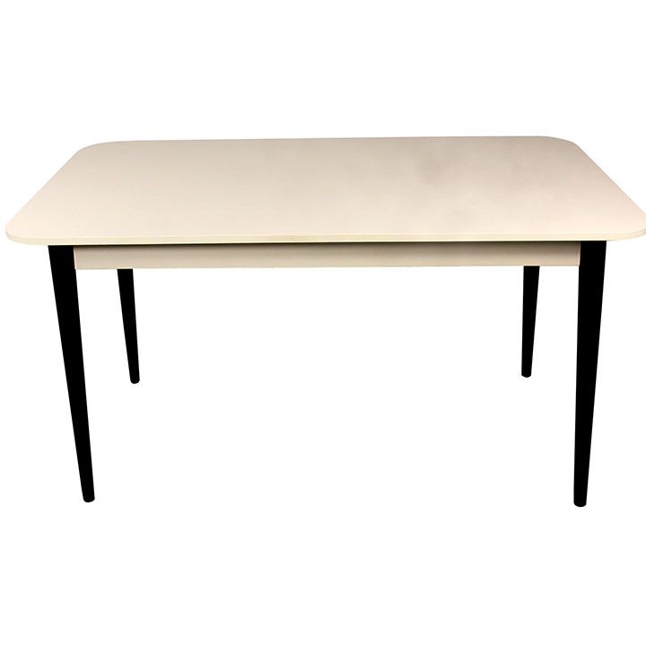 family-house-sasadilo-otakhis-magida