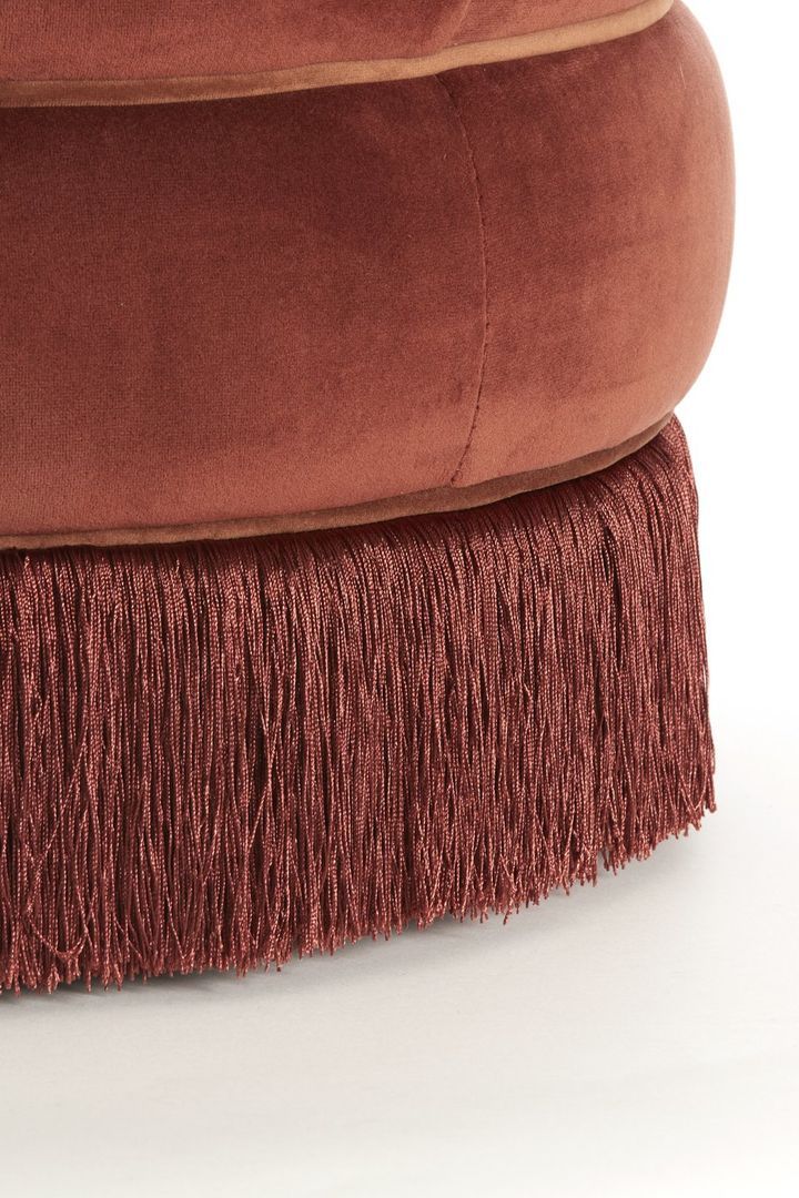 laboratory-my-home-pufi-photo-4