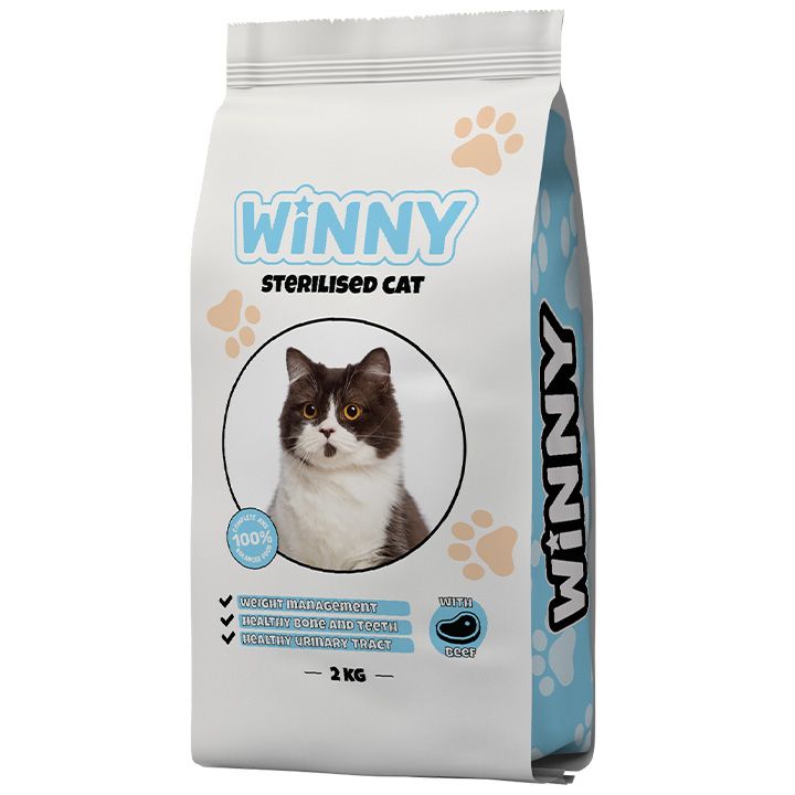 winny-sakvebi-qvela-jishis-steriluri-katebistvis-saqonlis-khortsit-2kg