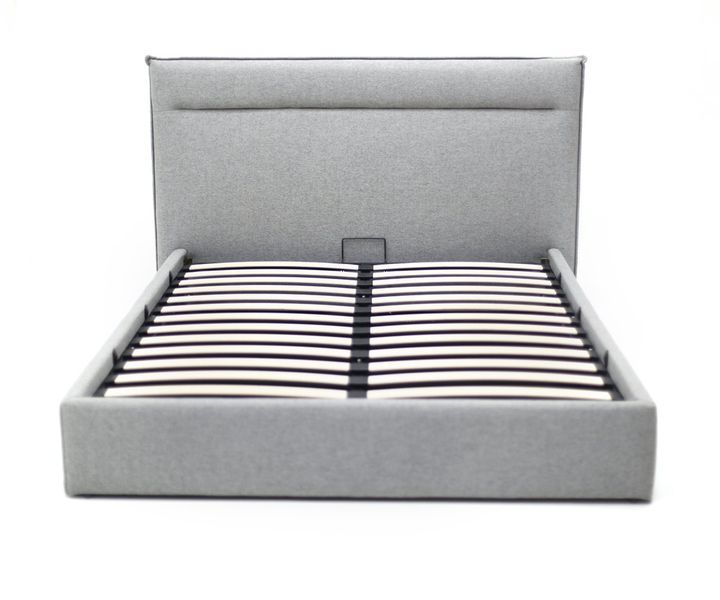 laboratory-my-home-satsoli-180x200