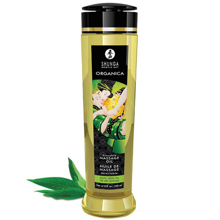 shunga-masazhis-zeti-organika-egzotikuri-mtsvane-chai