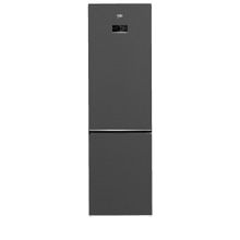 Product image of B3DRCNK402HXBR b300