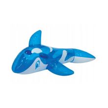 Product image of Sunclub 37215 გასაბერი დელფინი