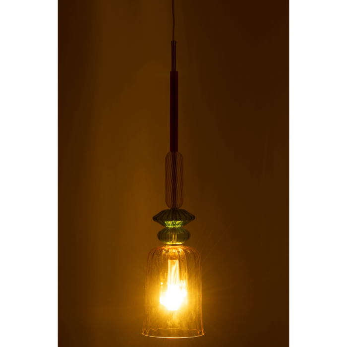 laboratory-my-home-chaghi-photo-3