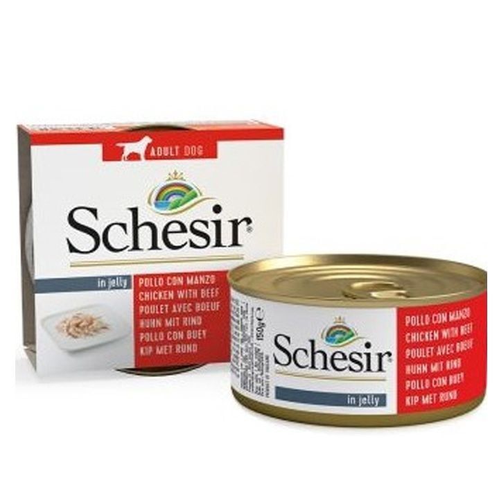 schesir-150gr-sveli-sakvebi-zrdasruli-dzaghlebistvis