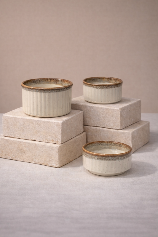 luna-ceramic-suffle-bowl-beige-8sm-tasi-photo-2