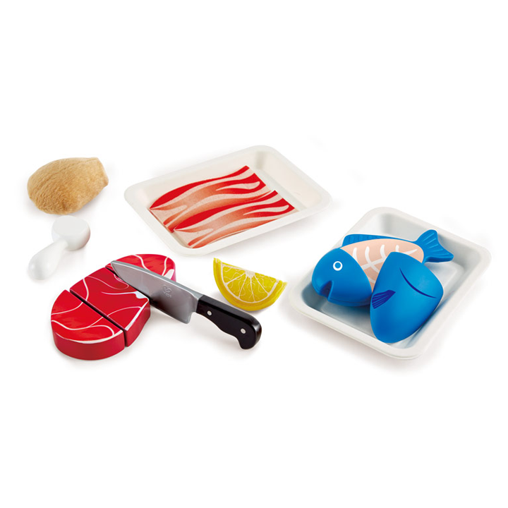 hape-satamasho-sachmelebi