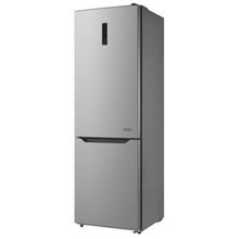 Product image of Midea MDRB424FGF02O ორკამერიანი მაცივარი