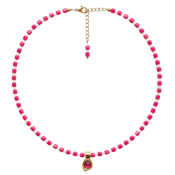 differente-qelsabami-differente-handmade-07