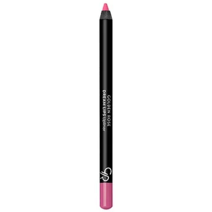 golden-rose-dream-lips-lipliner-tuchis-fanqari-508