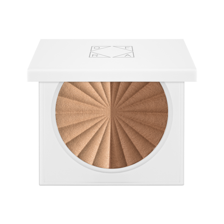 ofra-south-beach-bronzer-bronzeri