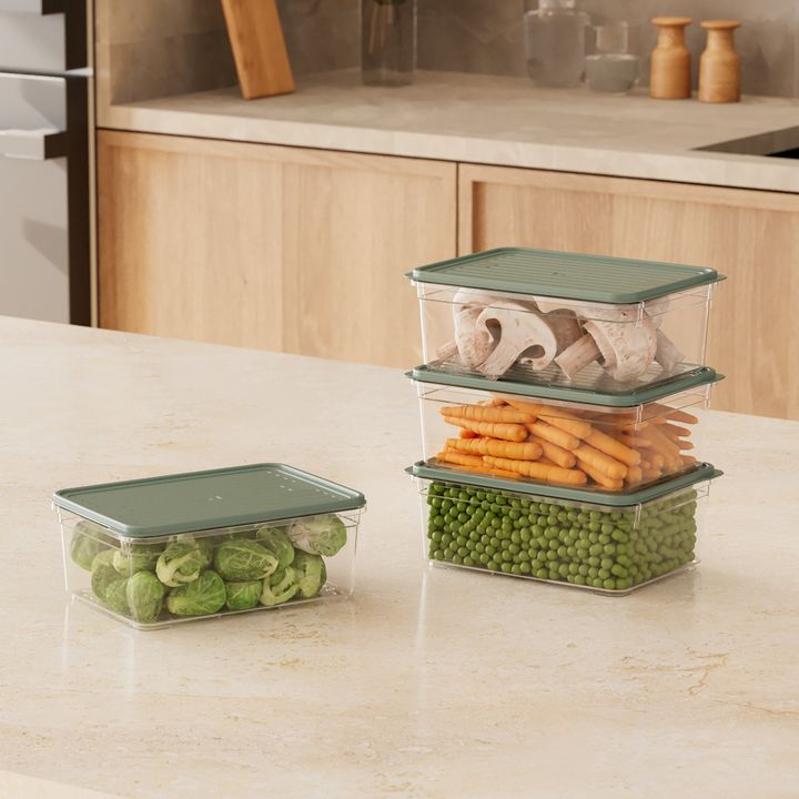 konteineri-matsivris-tavsakhurit-plastmasis-3250ml-292x195x79-mm-30928-dunya-photo-2