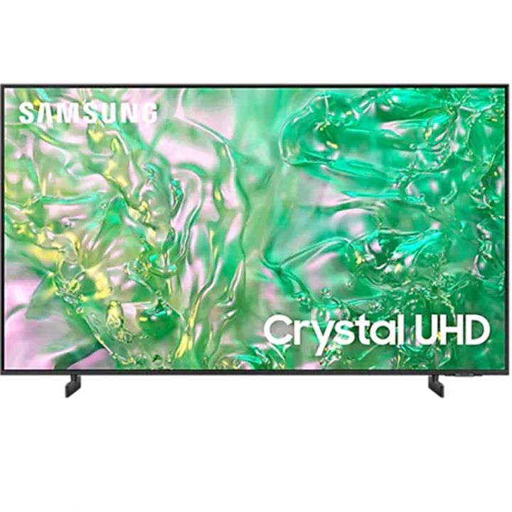 samsung-ue75du8000uxru-75-4k-led-smart-televizori