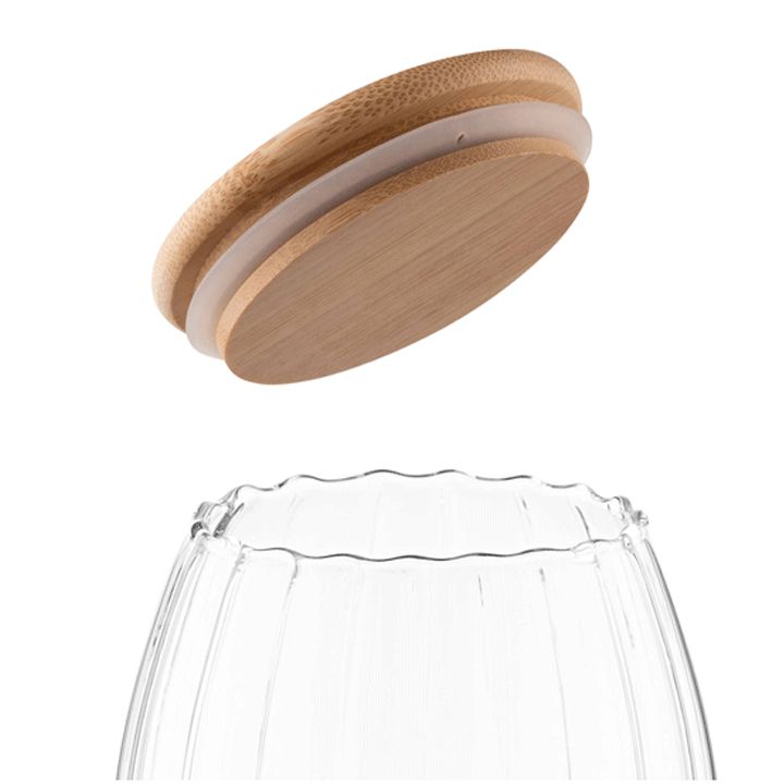 ardesto-ar1375bv-minis-qila-photo-2