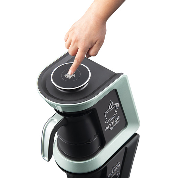 arnica-eleqtro-jezve-photo-2