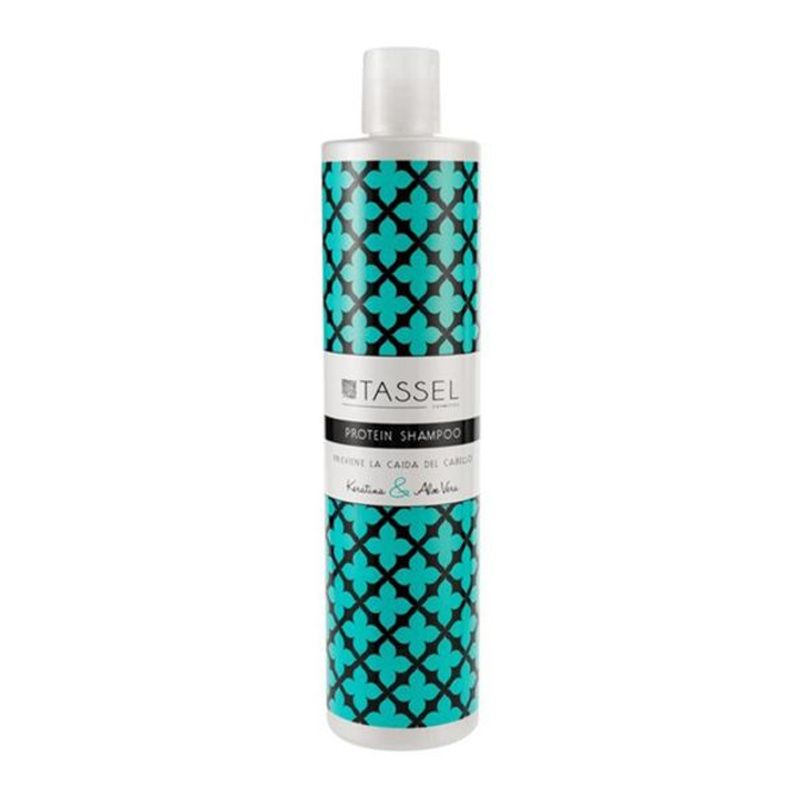 tassel-shampuni-tmis-tsvenis-satsinaaghmdego-400ml