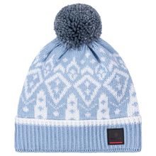 Product image of Bogner Fire+Ice Marei ქუდი