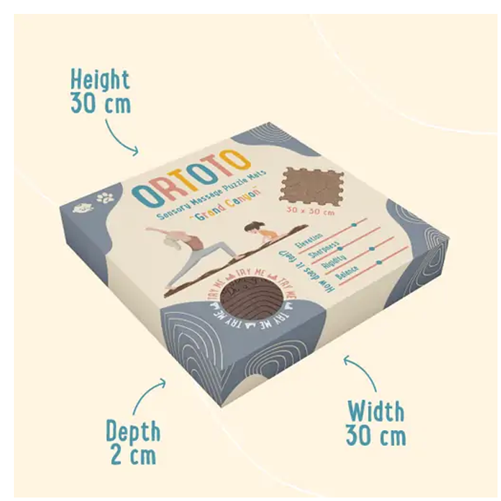 ortoto-grand-canyon-khalicha-fazli-photo-4