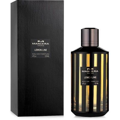 mancera-lemon-lime-120ml-sunamo