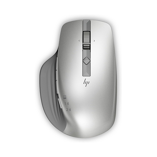 hp-creator-930-silver-wl-usadeno-mausi-photo-2