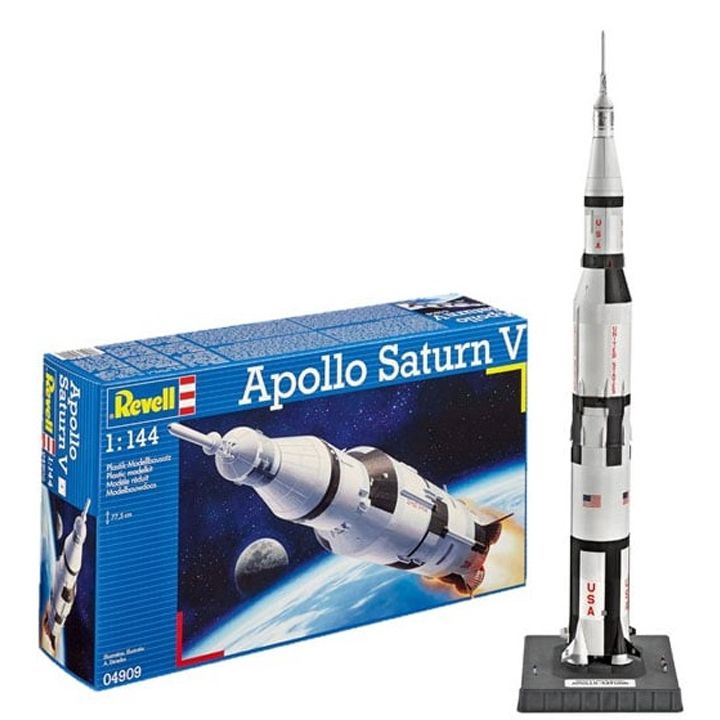 revell-apollo-saturn-v-asatsqobi-raketa