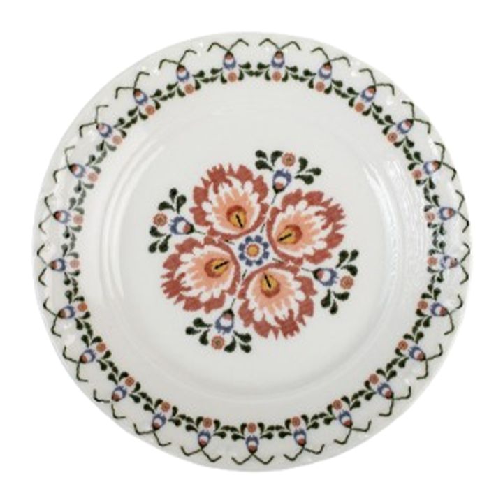 manamo-home-liana-porcelain-digital-print-20sm-tortis-tefshi
