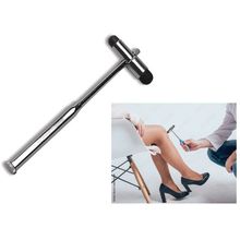Product image of ნერვოლოგიური ჩაქუჩი