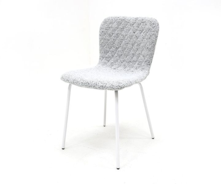 laboratory-my-home-skami-photo-2