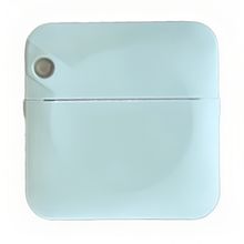 Product image of KIDDO პორტატული პრინტერი