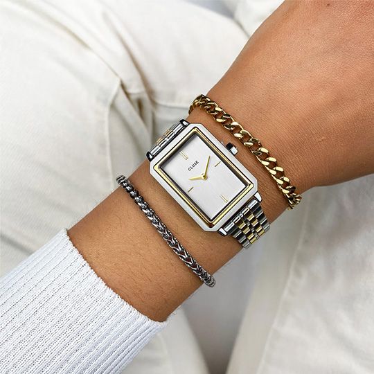 cluse-cw11510-qalis-saati-photo-2