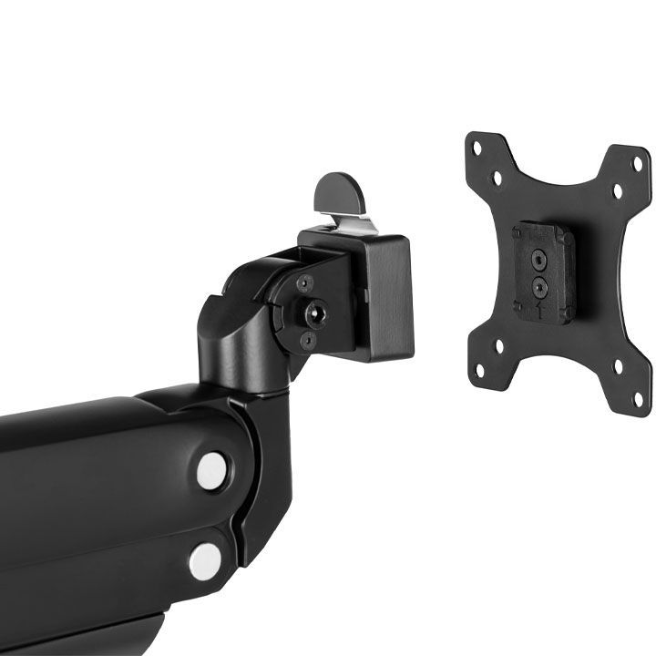 2e-2e-1mcbusb-17-43-monitoris-sakidi-photo-3