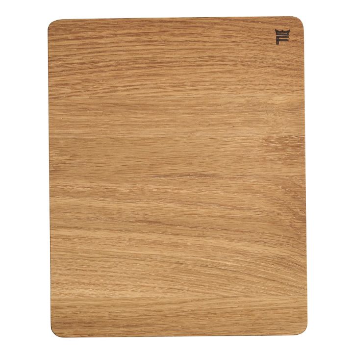 norden-cutting-board-small-samzareulos-sachreli-dafa