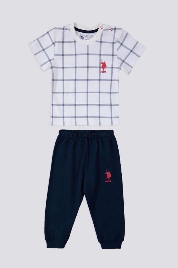 us-polo-assn-1078-v1-bichis-oreuli-shortit