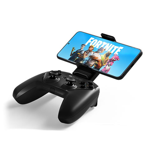 steelseries-nimbus-bt-usadeno-kontroleri-photo-2